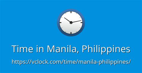 israel time to philippine time